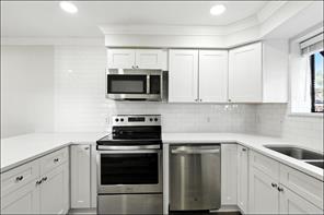 4748 Old Bent Tree Lane - Photo 7