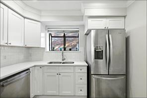 4748 Old Bent Tree Lane - Photo 8