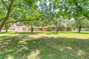 4696-B N Highway 377 - Photo 15