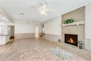 4696-B N Highway 377 - Photo 16