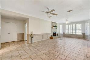 4696-B N Highway 377 - Photo 17