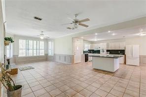 4696-B N Highway 377 - Photo 19