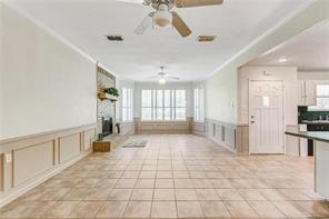 4696-B N Highway 377 - Photo 20