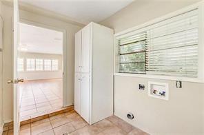 4696-B N Highway 377 - Photo 21