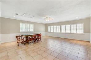 4696-B N Highway 377 - Photo 22
