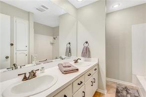 4696-B N Highway 377 - Photo 23