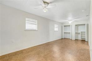 4696-B N Highway 377 - Photo 24