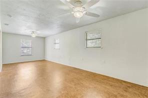4696-B N Highway 377 - Photo 25