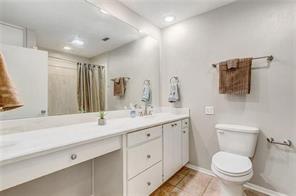 4696-B N Highway 377 - Photo 26