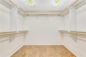 4696-B N Highway 377 - Photo 27