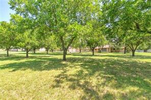 4696-B N Highway 377 - Photo 28
