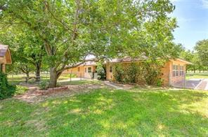 4696-B N Highway 377 - Photo 29