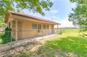 4696-B N Highway 377 - Photo 31