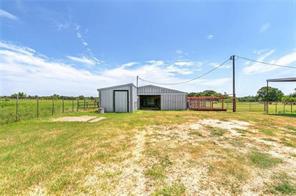 4696-B N Highway 377 - Photo 32