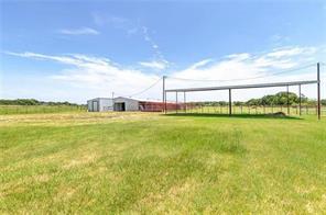 4696-B N Highway 377 - Photo 33