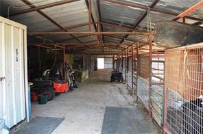 4696-B N Highway 377 - Photo 35