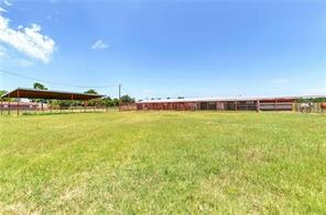 4696-B N Highway 377 - Photo 37