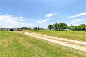 4696-B N Highway 377 - Photo 38