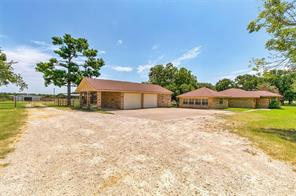 4696-B N Highway 377 - Photo 39
