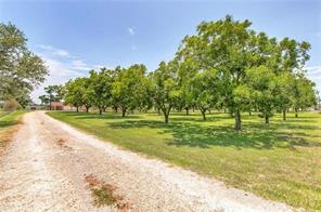 4696-B N Highway 377 - Photo 40