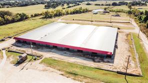 4696-A N Highway 377 - Photo 22