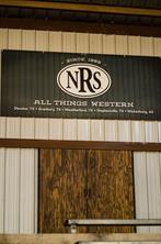 4696 N US Highway 377 - Photo 12