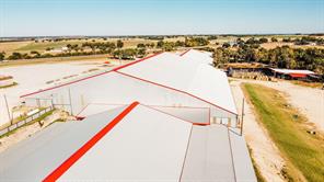 4696 N US Highway 377 - Photo 17