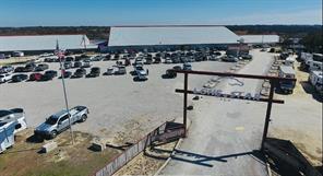 4696 N US Highway 377 - Photo 7