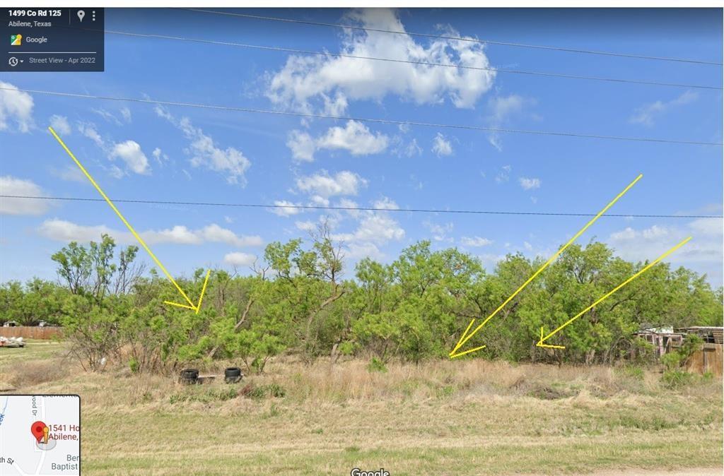 1541 Hollywood Drive - Photo 1