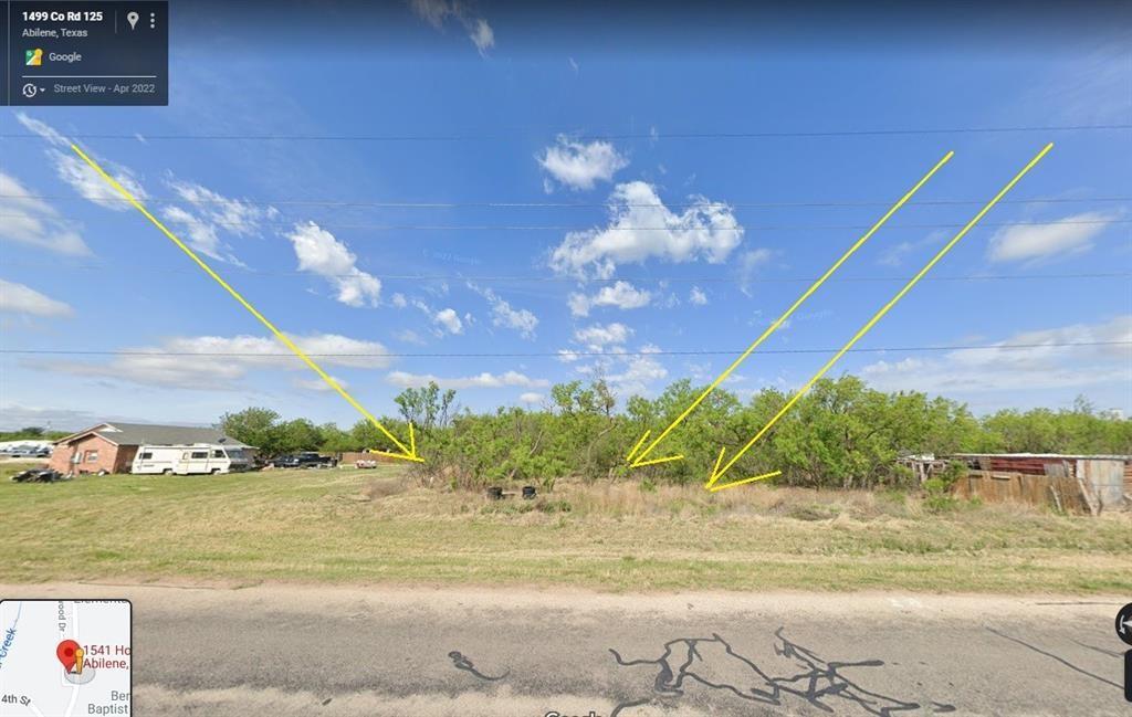 1541 Hollywood Drive - Photo 2