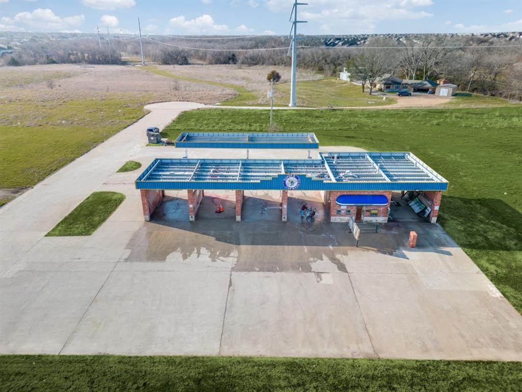 317 W Princeton Drive - Photo 1