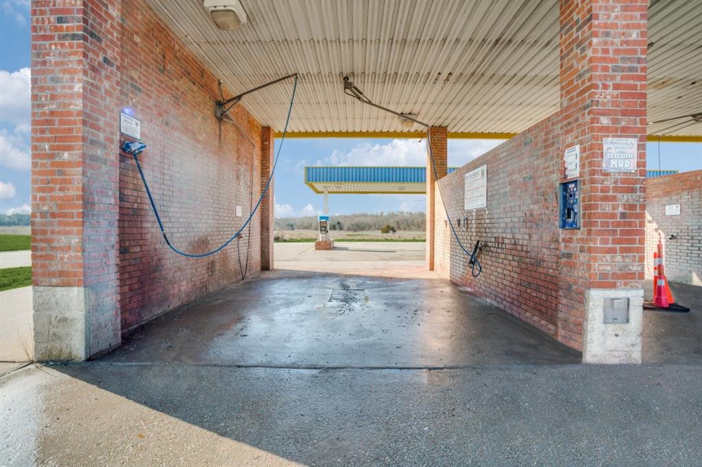 317 W Princeton Drive - Photo 8