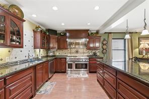 226 E Blackjack Street - Photo 10