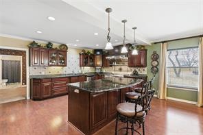 226 E Blackjack Street - Photo 11