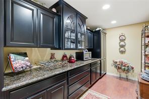 226 E Blackjack Street - Photo 12