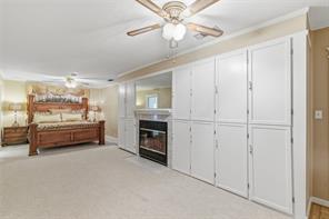 226 E Blackjack Street - Photo 13