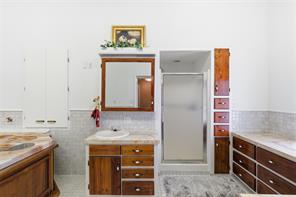 226 E Blackjack Street - Photo 14