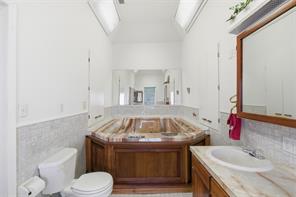 226 E Blackjack Street - Photo 15