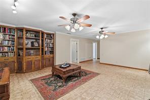 226 E Blackjack Street - Photo 16