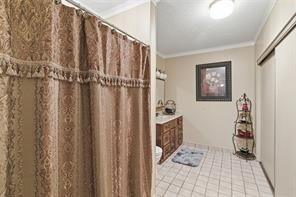 226 E Blackjack Street - Photo 17