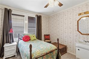226 E Blackjack Street - Photo 18