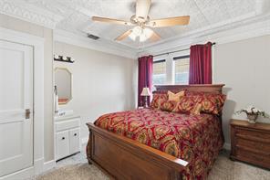 226 E Blackjack Street - Photo 19