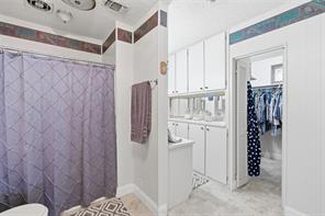 226 E Blackjack Street - Photo 20