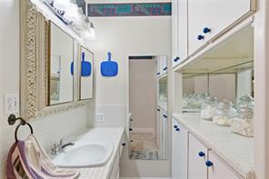 226 E Blackjack Street - Photo 21