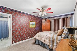 226 E Blackjack Street - Photo 22