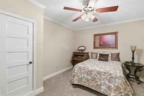 226 E Blackjack Street - Photo 23