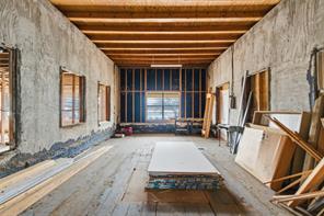 226 E Blackjack Street - Photo 25