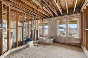 226 E Blackjack Street - Photo 27