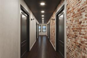 226 E Blackjack Street - Photo 28