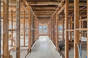 226 E Blackjack Street - Photo 29